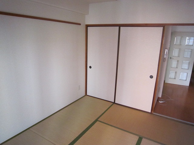 その他写真5