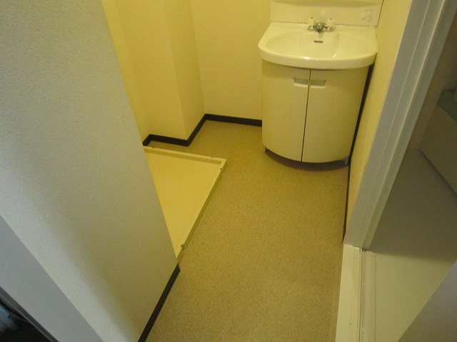 その他写真6