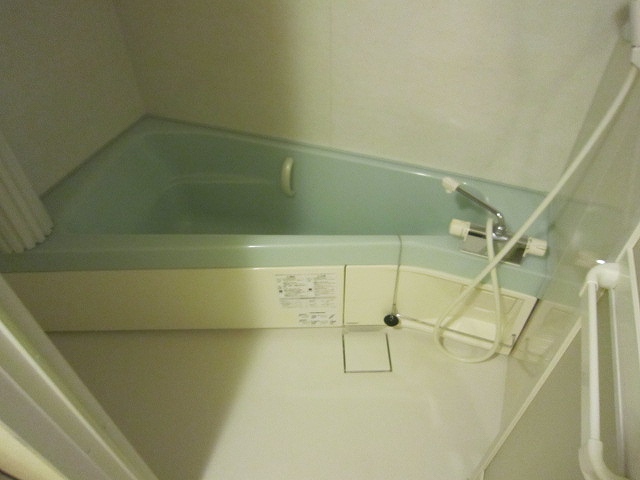 その他写真7