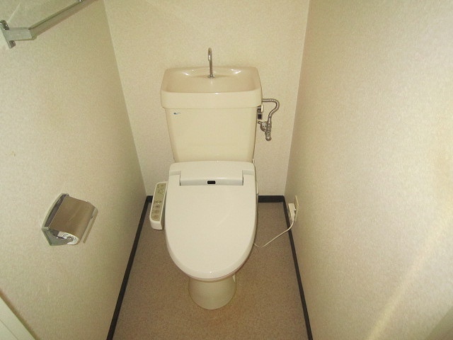 その他写真8