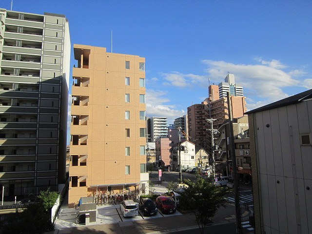 その他写真10