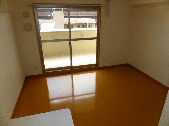 その他写真3