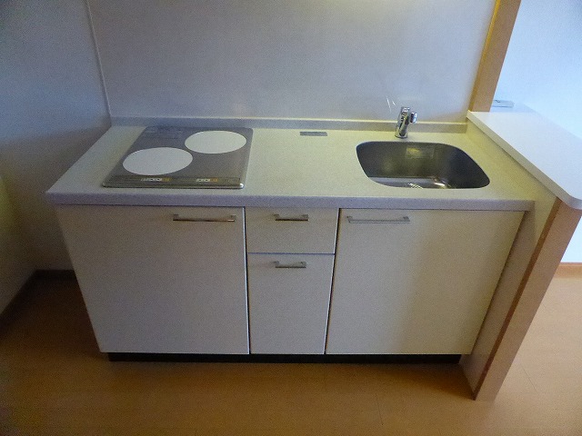 その他写真5
