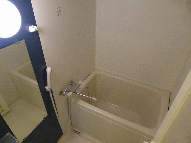その他写真7