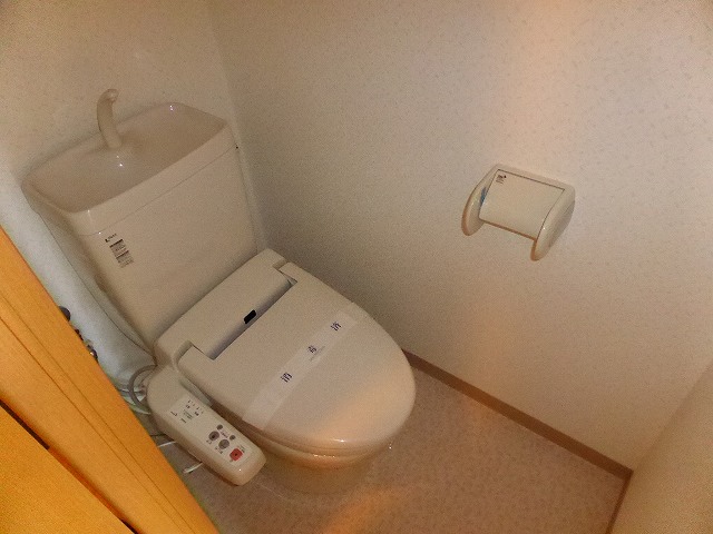 その他写真8