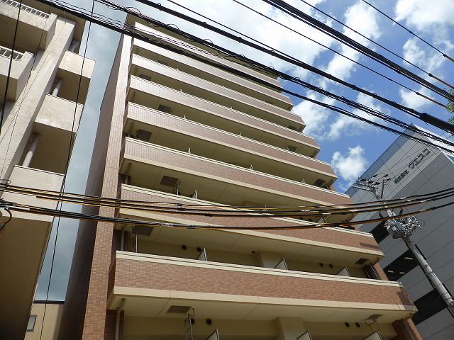 その他写真2