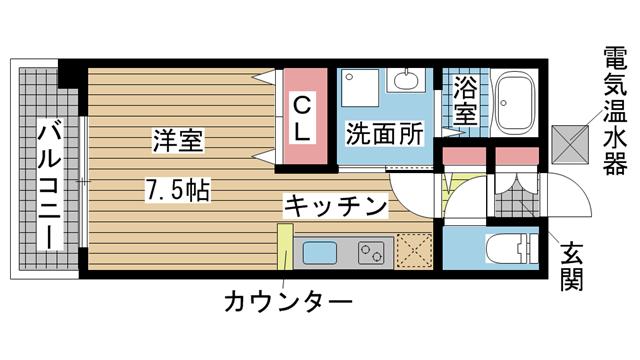 その他写真1