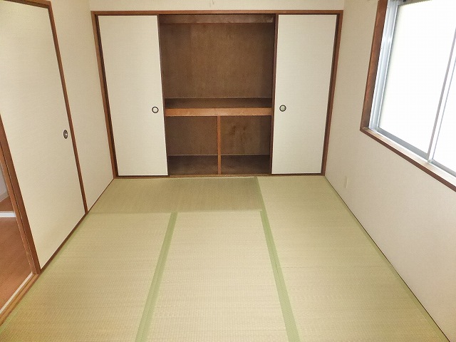その他写真6