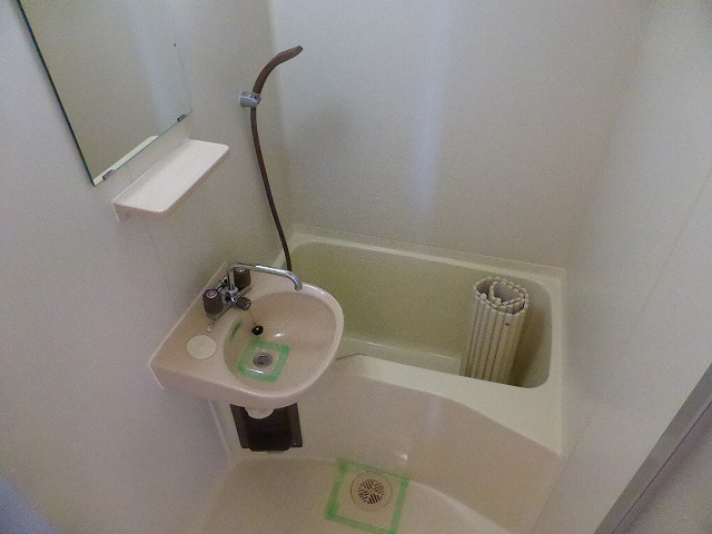 その他写真7