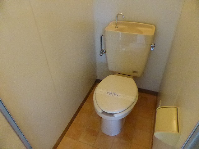 その他写真8