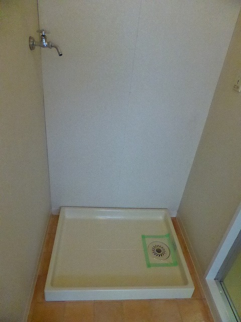 その他写真9