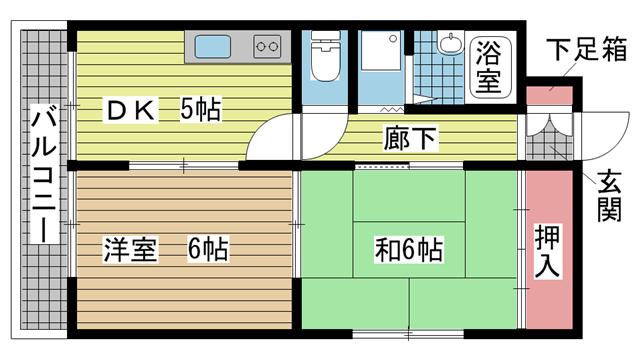 その他写真1
