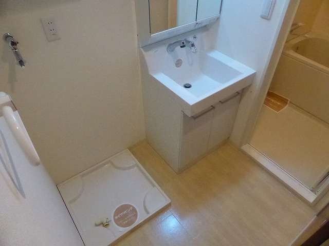 その他写真5
