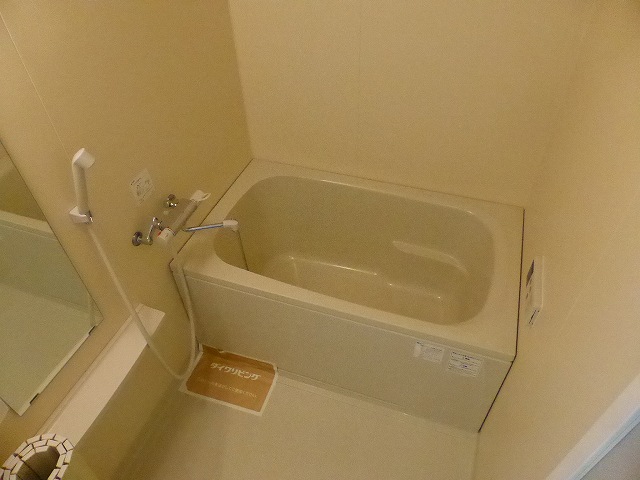 その他写真6