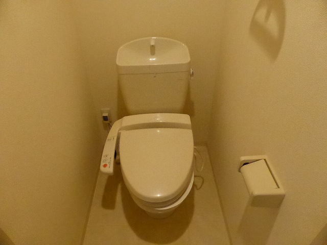 その他写真7