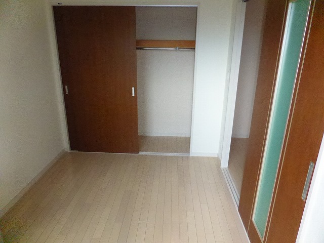 その他写真8