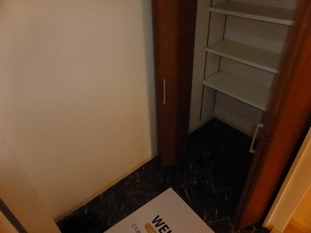 その他写真9