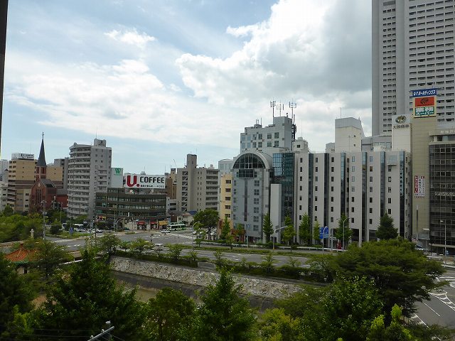 その他写真10