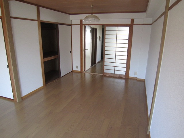 その他写真4