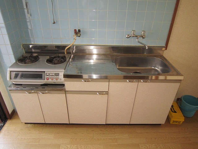 その他写真5