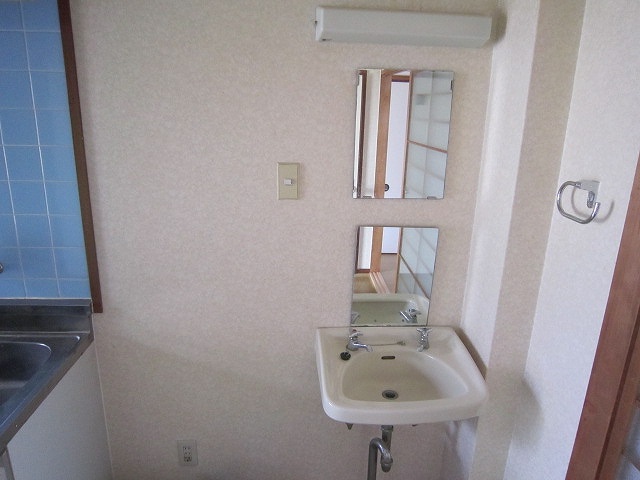 その他写真6