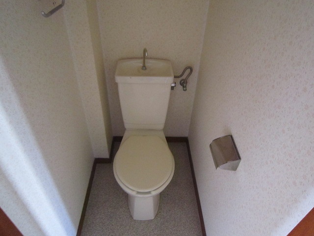 その他写真8