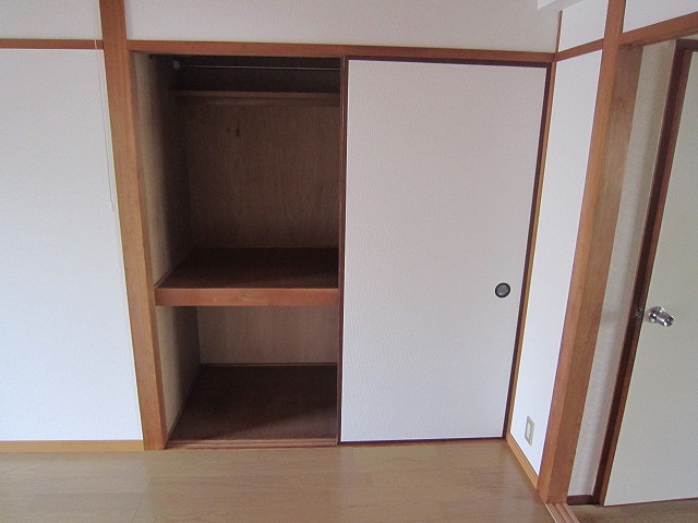 その他写真9