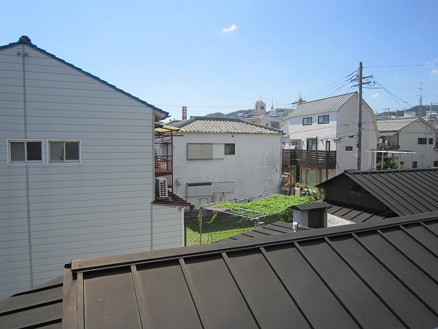 その他写真10