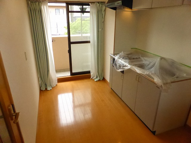 その他写真3