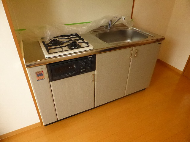 その他写真4