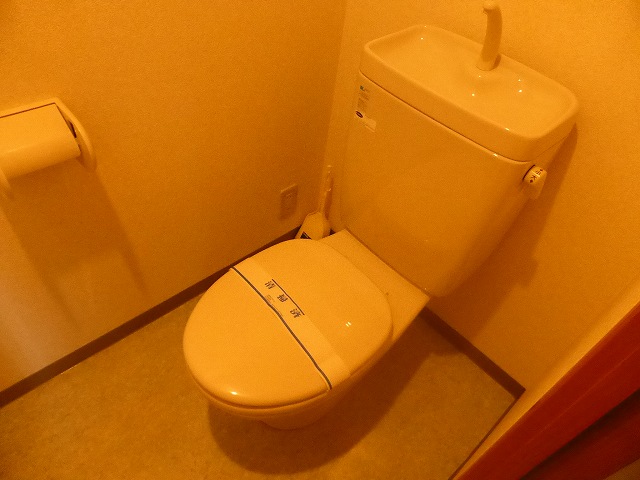その他写真7