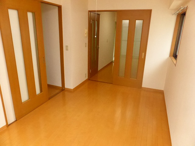 その他写真9