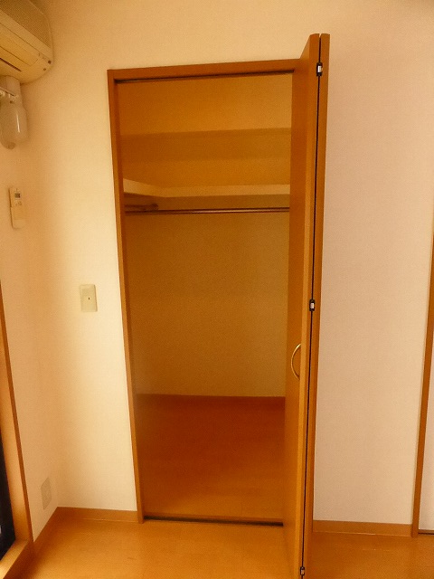 その他写真10
