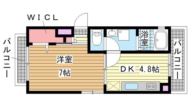 その他写真1