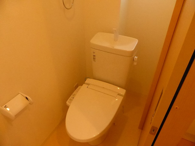 その他写真7