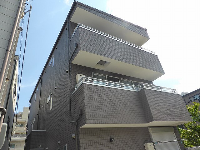 その他写真2