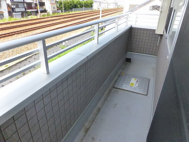 その他写真10