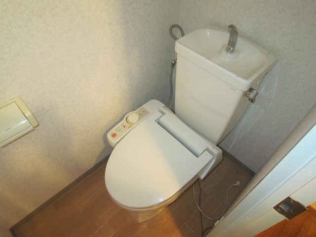 その他写真7