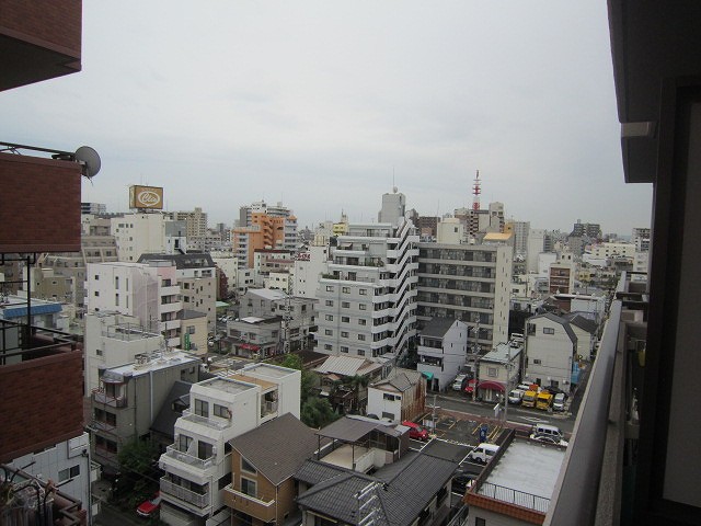 その他写真9