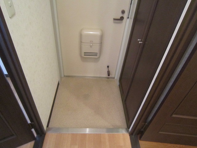 その他写真10