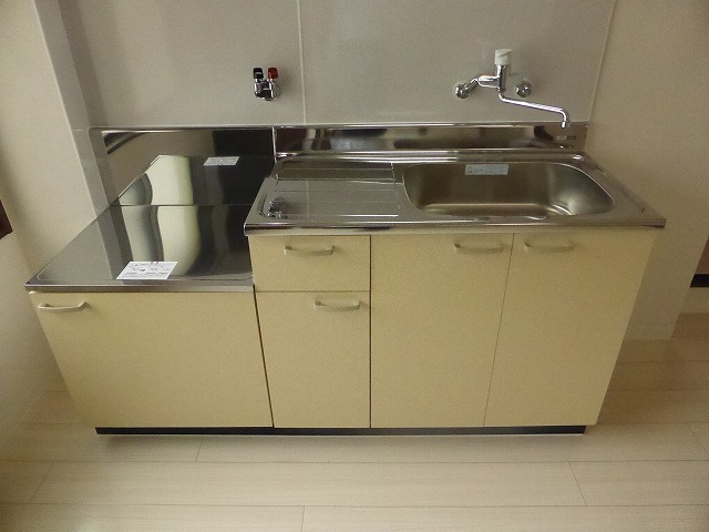 その他写真4