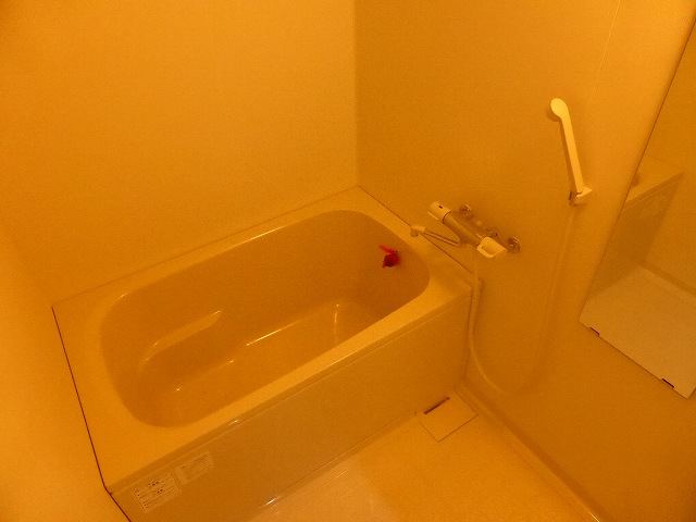 その他写真6