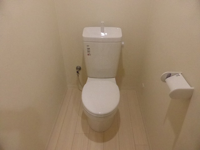 その他写真7