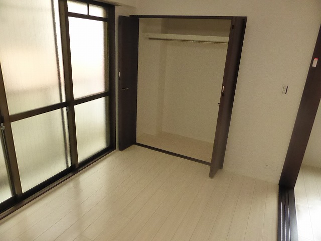 その他写真8