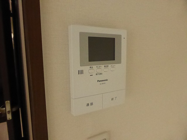その他写真9