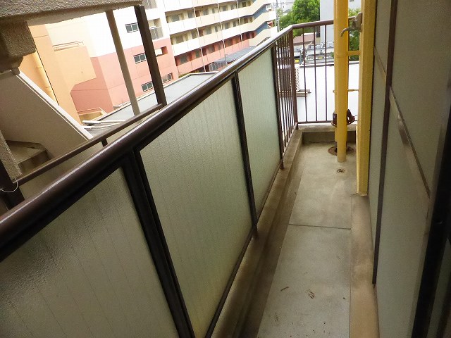 その他写真10