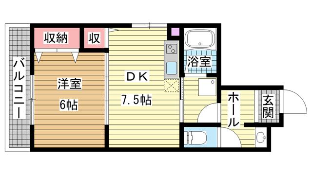 その他写真1