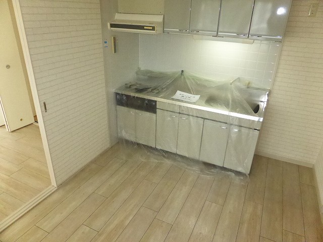 その他写真3