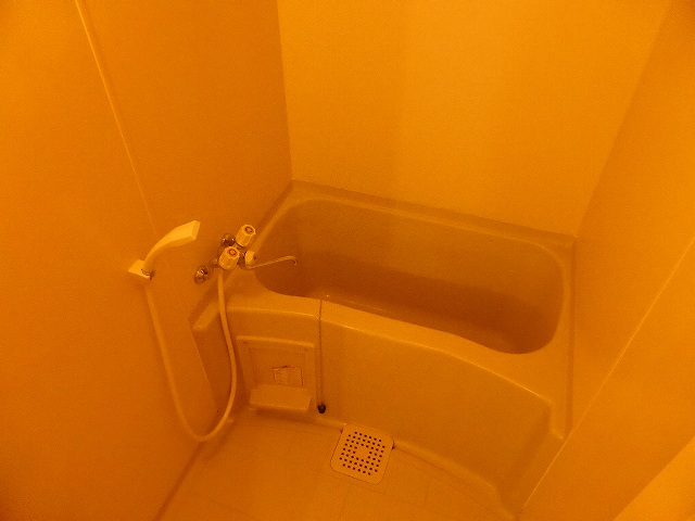 その他写真6