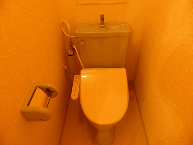 その他写真7
